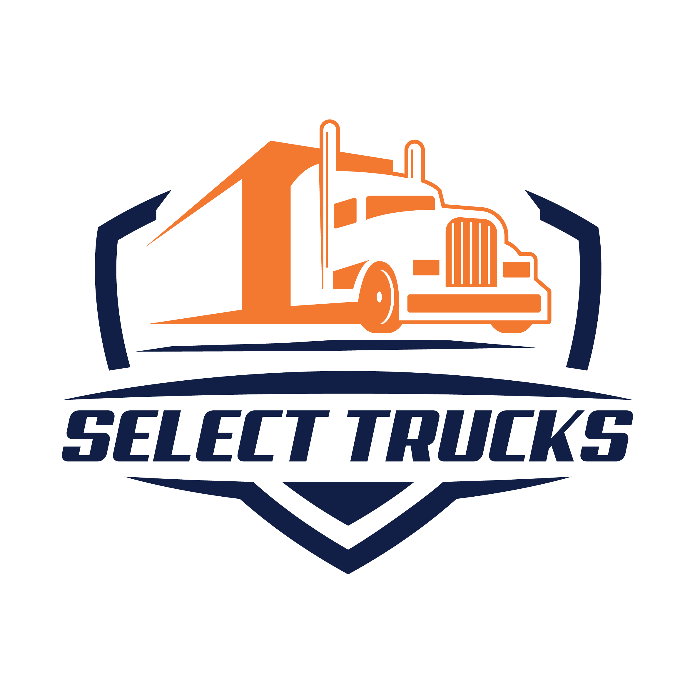 selecttrucks.in